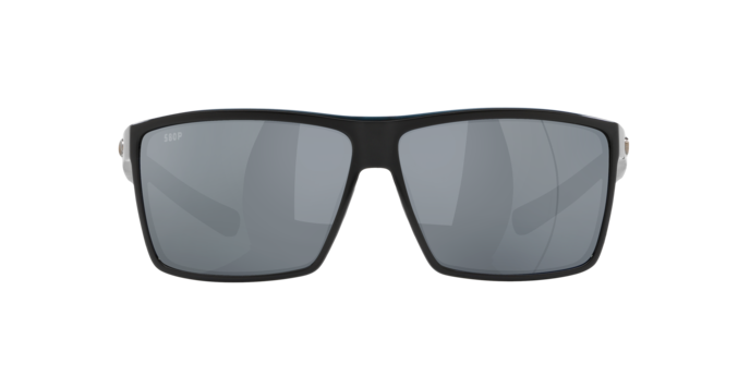 Costa 6S9018 901813 Rincon 